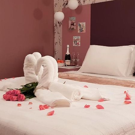 Happy House Comfort Plus Φάρο Εξωτερικό φωτογραφία