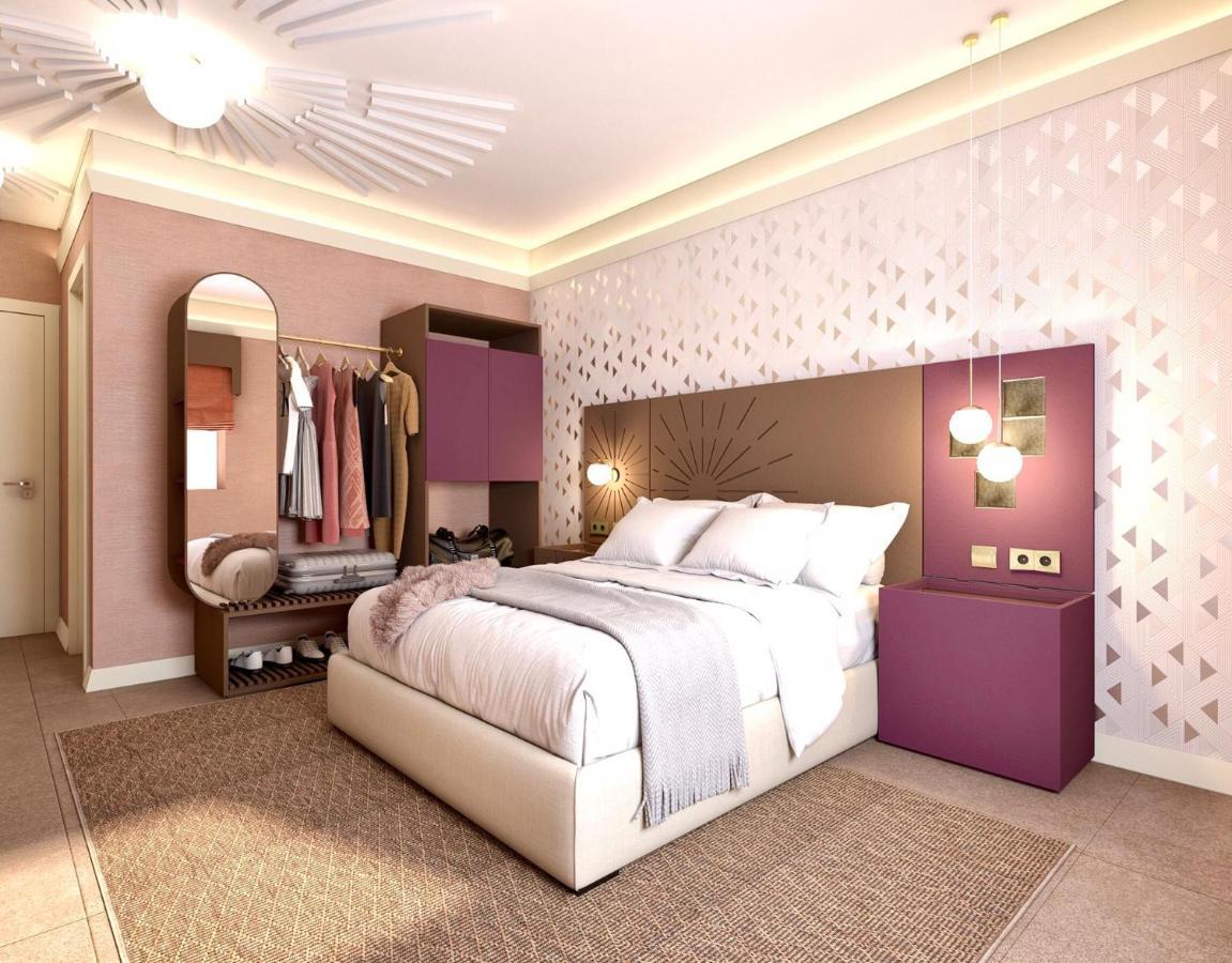 Happy House Comfort Plus Φάρο Εξωτερικό φωτογραφία