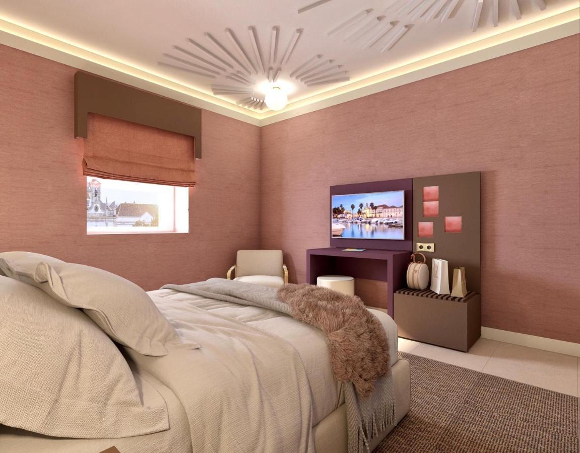 Happy House Comfort Plus Φάρο Εξωτερικό φωτογραφία