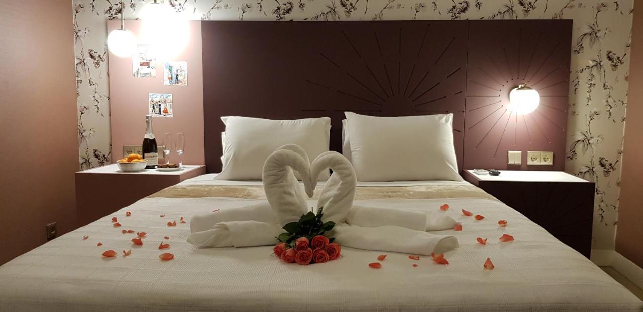 Happy House Comfort Plus Φάρο Εξωτερικό φωτογραφία