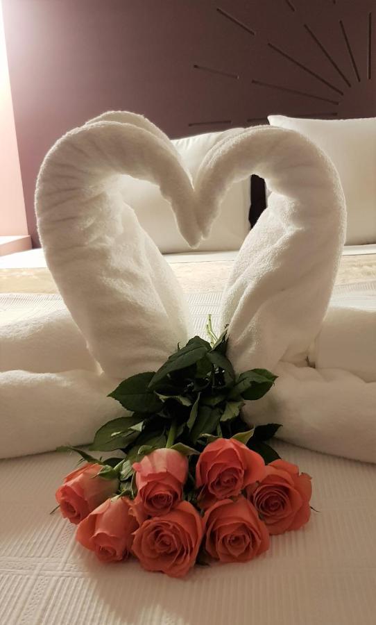 Happy House Comfort Plus Φάρο Εξωτερικό φωτογραφία