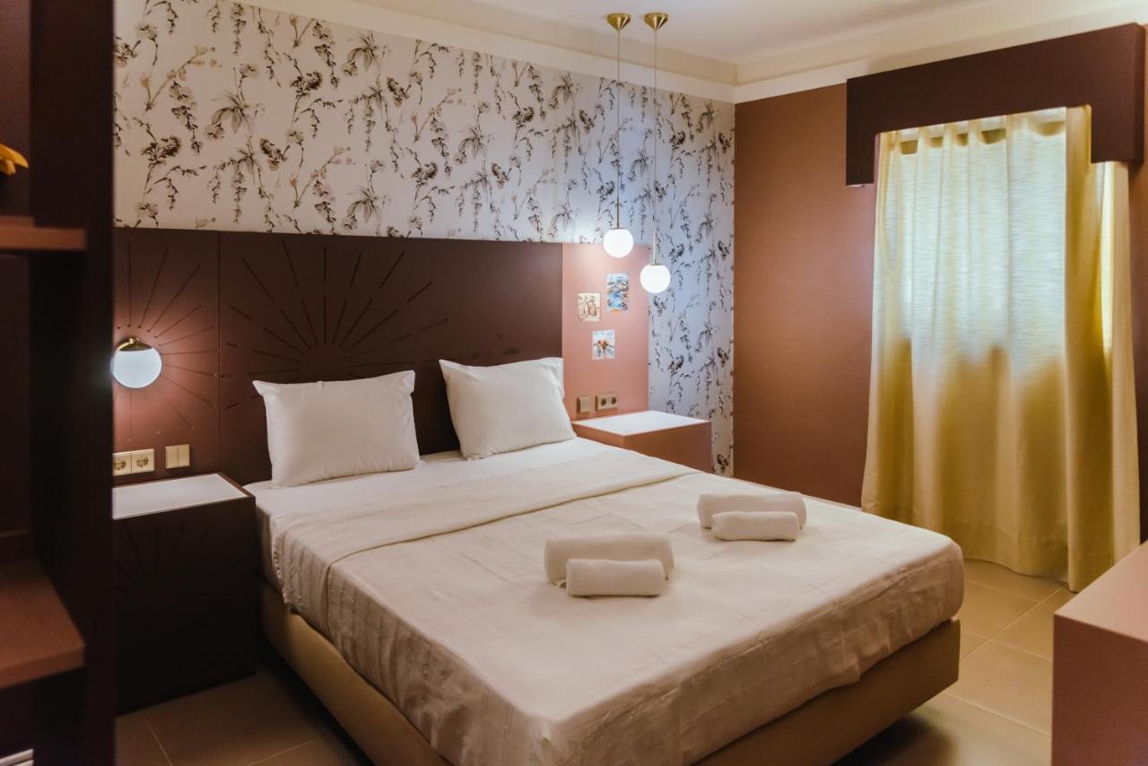 Happy House Comfort Plus Φάρο Εξωτερικό φωτογραφία