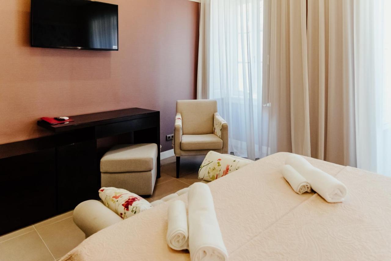 Happy House Comfort Plus Φάρο Εξωτερικό φωτογραφία